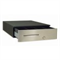 JD320BL1317A2