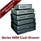 JD3558BL1816C