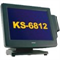 KS6812W11B1XP