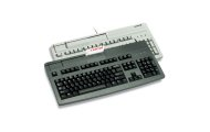 Keyboards-Programmable-AT-XT