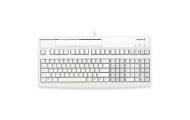 Keyboards-Programmable-Keyboard-Wedge