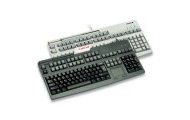 Keyboards-Programmable-USB