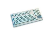 Keyboards-Standard-Keyboard-Wedge