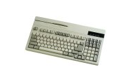Keyboards-Standard-Other