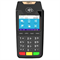 LAN360USSCN31A