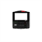 LAN700USSCN79A
