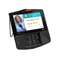 LAN800USSCN15A