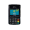 LIN250USSCN12A