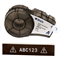 M21750595BR