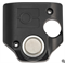 M21MAGNET