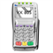 M280703ABWWA3