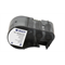 M4C1000595CLWT