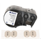 M5111145FRGY