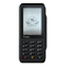 M56210012WWA6