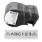 M5C1500584