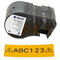M5C1500584YL