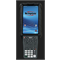 M8800160157
