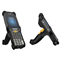 MC930PGSFGG4NAU