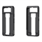 ML141B001