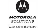 MOT-HARDWARE-ACCESSORIES-POWER-SUPPLIES-