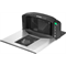 MP7201MPSLN000US
