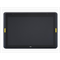 MT6208A11F510