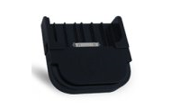 Magnetic-Stripe-Readers-Undecoded-Undecoded