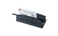 Magnetic-Stripe-Readers-Undecoded-Undecoded-Undecoded