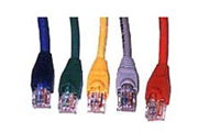 Miscellaneous-Accessories-and-Cables-Cables-Serial