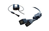 Miscellaneous-Accessories-and-Cables-Cables-USB