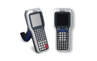 Mobile-Computer-Batch-Computer-Keypad-Handheld-Linear-Imager