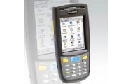 Mobile-Computer-Batch-Computer-Palm-Device-Standard-Scanner
