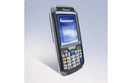 Mobile-Computer-Wireless-Computer-Keypad-Handheld-802-11a-b-g-n