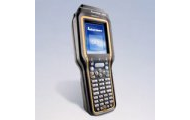 Mobile-Computer-Wireless-Computer-Keypad-Handheld-802-11b-g