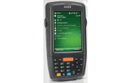 Mobile-Computer-Wireless-Computer-Palm-Device-802-11a-b-g