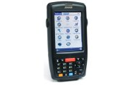 Mobile-Computer-Wireless-Computer-Palm-Device-802-11b