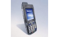Mobile-Computer-Wireless-Computer-Pen-Notepad-Tablet-802-11b-g