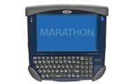 Mobile-Computer-Wireless-Computer-Stationary-Vehicle-Mount-Terminal-802-11a-b-g-n