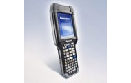 Mobile-Computer-Wireless-Computer-Touchscreen-802-11a-b-g