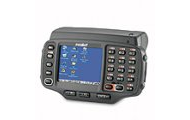 Mobile-Computer-Wireless-Computer-Wearable-802-11a-b-g