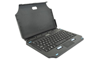 Mobile-Computing-Accessories-Add-on-Products-Gamber-Johnson-Keyboards-and-Displays