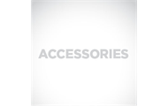 Mobile-Computing-Accessories-Add-on-Products-Panasonic-Computing-Add-ons