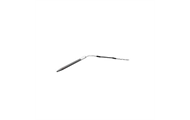 Mobile-Computing-Accessories-Add-on-Products-Point-Mobile-Add-Ons