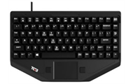Mobile-Computing-Accessories-Add-on-Products-ProClip-Mobile-Computer-Add-ons
