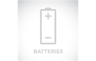 Mobile-Computing-Accessories-Batteries-Advantech-DLoG-Batteries