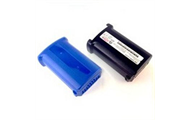 Mobile-Computing-Accessories-Batteries-GTS-Color-Coded-Batteries