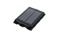 Mobile-Computing-Accessories-Batteries-Panasonic-ToughB-Handheld-Batteries