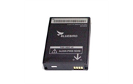 Mobile-Computing-Accessories-Batteries-TSC-Bluebird-Batteries