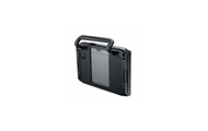 Mobile-Computing-Accessories-Carrying-and-Protective-Accessories-Advantech-Carry-Protective-Acc-