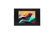 Mobile-Computing-Accessories-Carrying-and-Protective-Accessories-HAT-Design-Works-Carry-Protect-Products